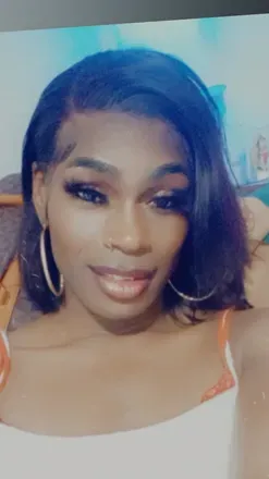 OnlyFans cuenta kittykattblacc avatar 1