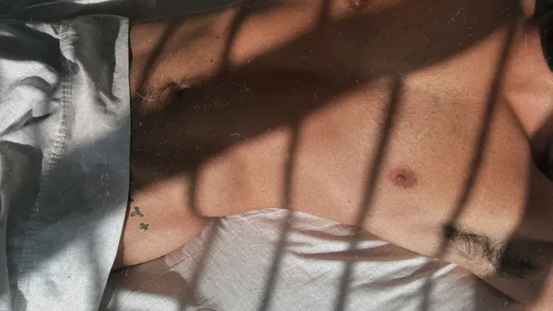 OnlyFans cuenta guevaraa header 2