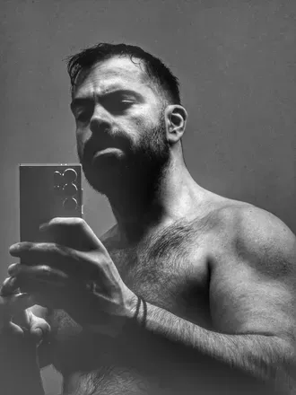 OnlyFans cuenta frikaros avatar 1