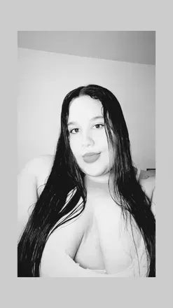 OnlyFans cuenta sarahg001 avatar 1