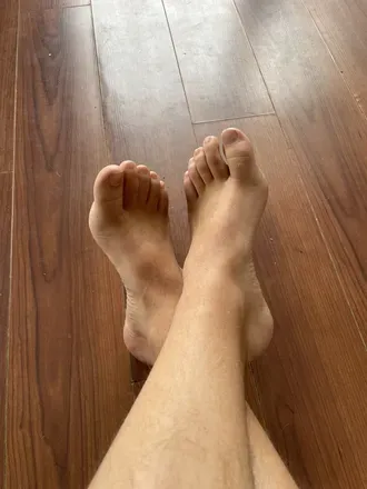OnlyFans cuenta u146052891 avatar 1