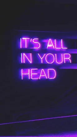 OnlyFans account  gvmini header 2