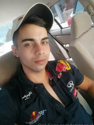 OnlyFans cuenta martinsexx11 avatar 1