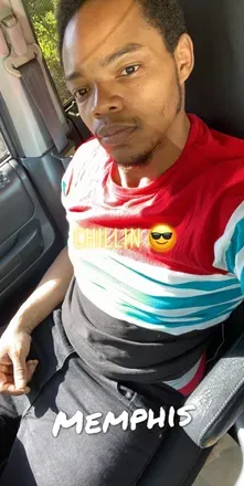 OnlyFans cuenta thatdamn avatar 1