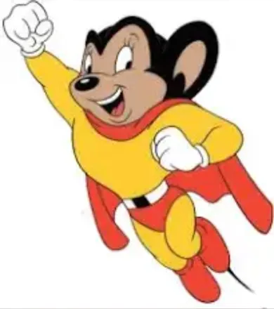 OnlyFans cuenta themightymouse header 2