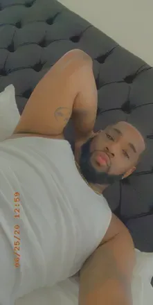 OnlyFans cuenta lookitshimjb_ avatar 1