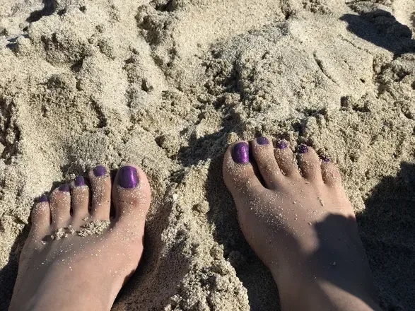 OnlyFans cuenta charliethesoleangel avatar 1
