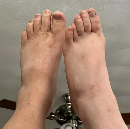 OnlyFans cuenta kinksandfetishes avatar 1