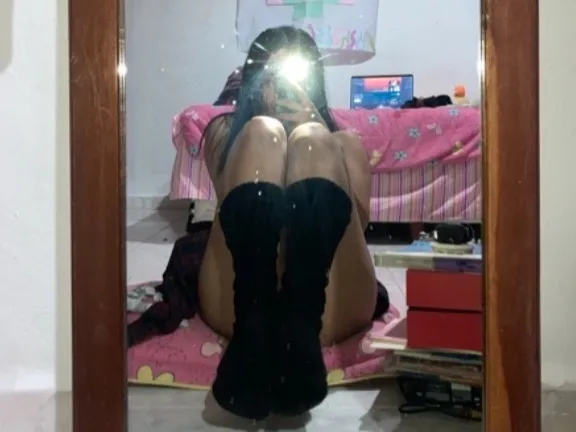 OnlyFans account  little_sweetie22 avatar 1