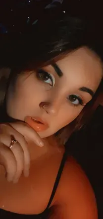 OnlyFans account  dakotalovelyboo avatar 1