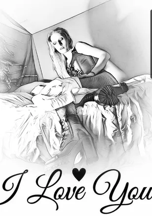 OnlyFans cuenta sstawny header 2