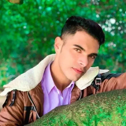 OnlyFans cuenta nicoandjuli avatar 1