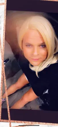 OnlyFans cuenta jordaunisagirl header 2