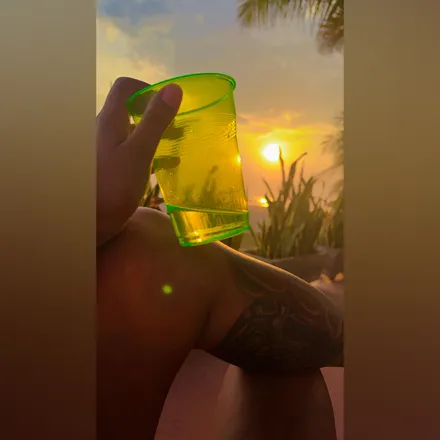 OnlyFans cuenta u268115809bebe header 2