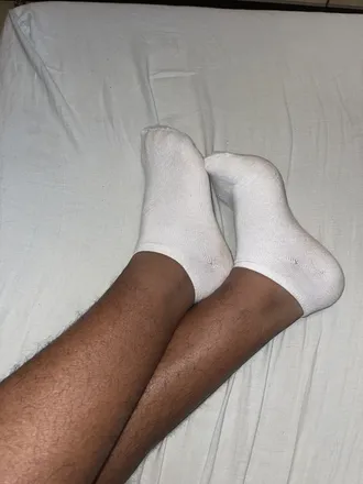 OnlyFans cuenta mattross123 header 2