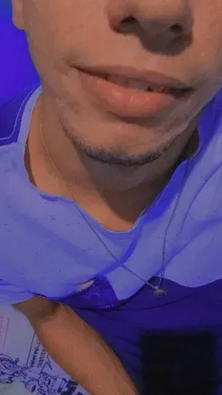 OnlyFans cuenta u229577677 header 2