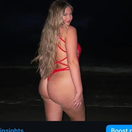 OnlyFans cuenta graceannof avatar 1
