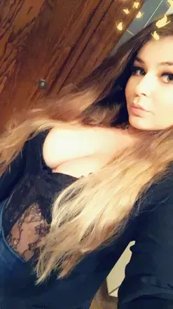 OnlyFans cuenta amybluebell avatar 1