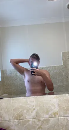 OnlyFans cuenta rubenzelmen69 avatar 1