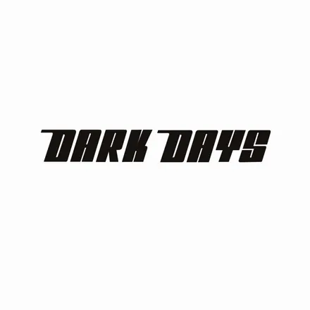 OnlyFans cuenta darkdaystv header 2