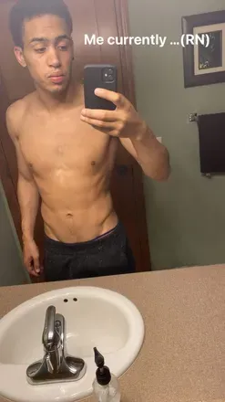 OnlyFans account  yogibearthesexbear avatar 1
