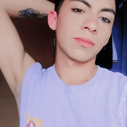 OnlyFans cuenta dafh_230300 avatar 1