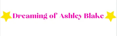 OnlyFans cuenta ashelyblake header 2