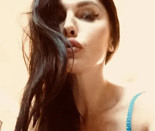 OnlyFans cuenta u56825079 avatar 1