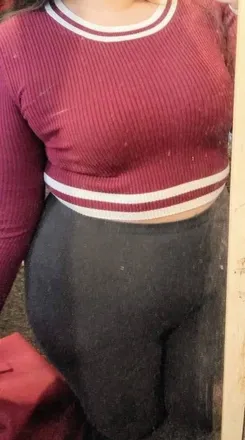 OnlyFans cuenta plusizecutie25 header 2
