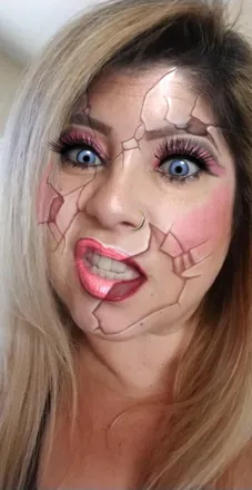 OnlyFans cuenta stephanysapphire header 2