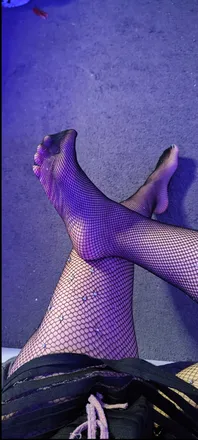 OnlyFans cuenta u258379845 header 2