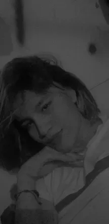 OnlyFans cuenta keity_19 avatar 1