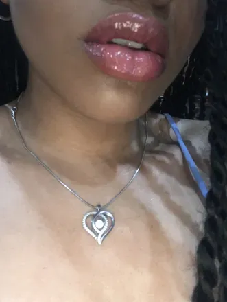 OnlyFans cuenta hunnybunbrat avatar 1