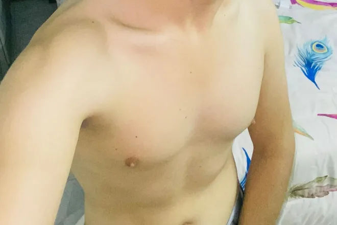 OnlyFans cuenta marc.gc-2000 header 2