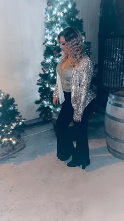 OnlyFans cuenta glitter1104 header 2