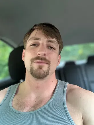 OnlyFans cuenta raurymoore avatar 1