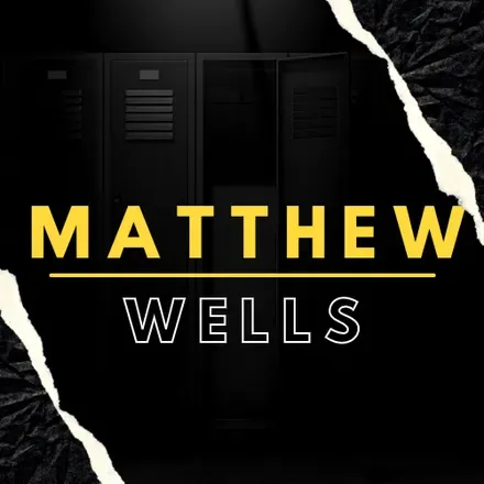 OnlyFans cuenta wellsworld header 2