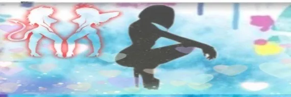 OnlyFans cuenta yudi26 header 2