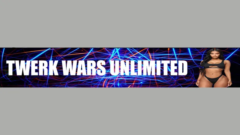 OnlyFans cuenta twerkwarsdvdsunlimited header 2