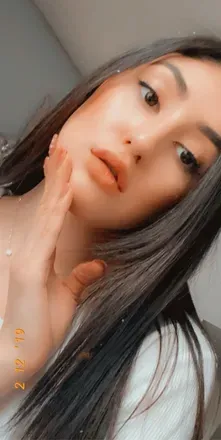 OnlyFans cuenta angelicxalchemy header 2
