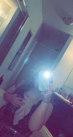 OnlyFans of allieshaebabeyy