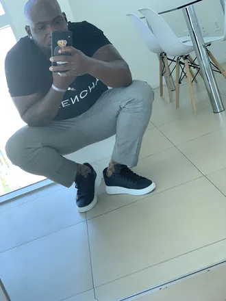 OnlyFans cuenta dadon215_ header 2