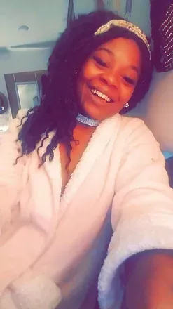 OnlyFans cuenta sashasha20 avatar 1