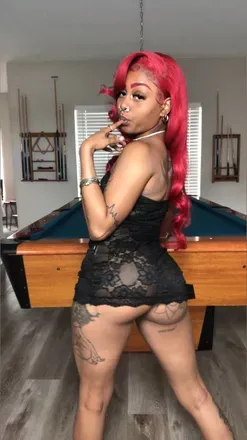 OnlyFans cuenta xclusivesinners avatar 1