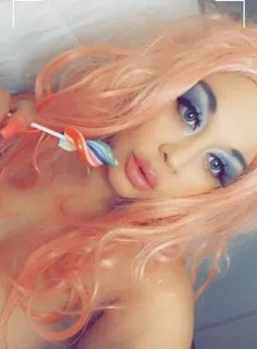 OnlyFans cuenta blonde_beastess header 2
