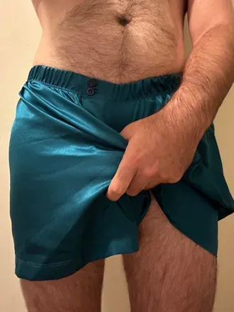 OnlyFans cuenta dikinundies avatar 1