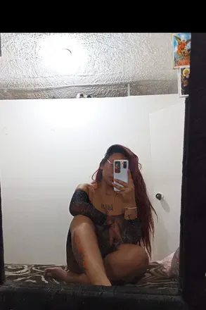 OnlyFans cuenta vanelove03 avatar 1