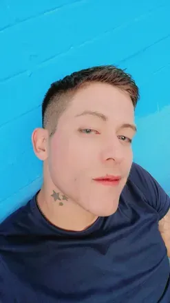 OnlyFans cuenta lucien3 avatar 1