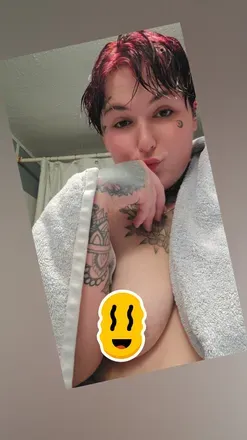 OnlyFans cuenta sonjaganja1400 previous_avatars_1 3