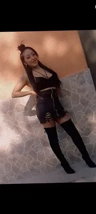 OnlyFans cuenta princesa90 avatar 1